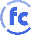 FC-Hosting